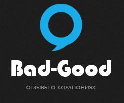 Larson Holz отзывы Larson Holz отзывы